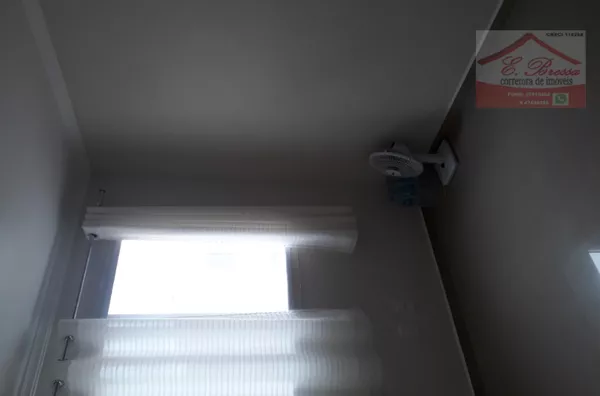 Apartamento para venda JARDIM IPANEMA (ZONA OESTE) São Paulo - Foto 10