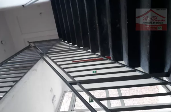 Apartamento para venda JARDIM IPANEMA (ZONA OESTE) São Paulo