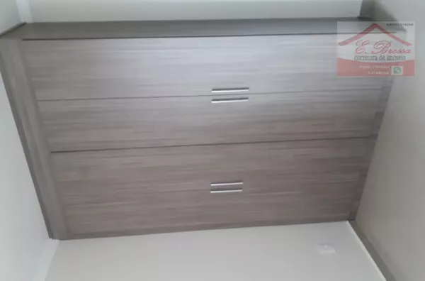 Apartamento para venda JARDIM IPANEMA (ZONA OESTE) São Paulo - Foto 13