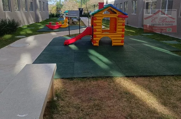 Apartamento para aluguel,  Jaraguá, São Paulo - Foto 18
