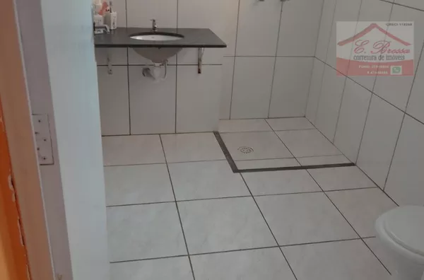 Apartamento para venda,  Jardim Sao Joao (jaragua), São Paulo