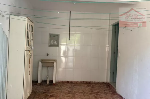 Casa para venda,  Jaraguá, São Paulo - Foto 10