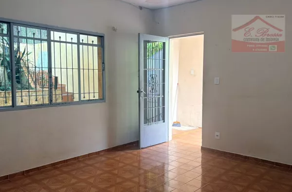 Casa para venda,  Jaraguá, São Paulo