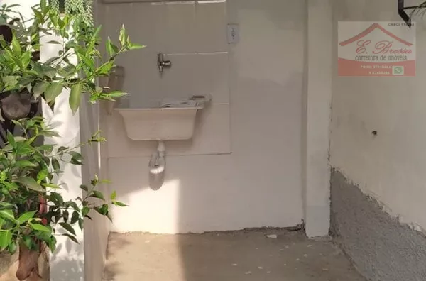 Casa para venda,  Cidade D'abril, São Paulo - Foto 14