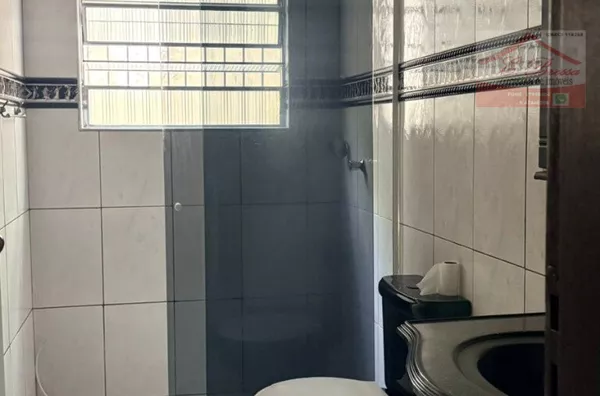 Casa para venda,  Jaraguá, São Paulo - Foto 17