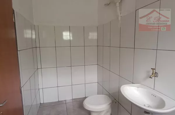 Casa para aluguel,  Jaraguá, São Paulo - Foto 8