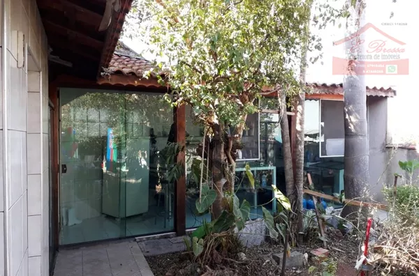 Sobrado para venda JARDIM VIVAN São Paulo - Foto 16