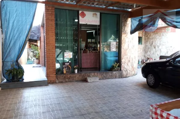 Sobrado para venda JARDIM VIVAN São Paulo - Foto 18