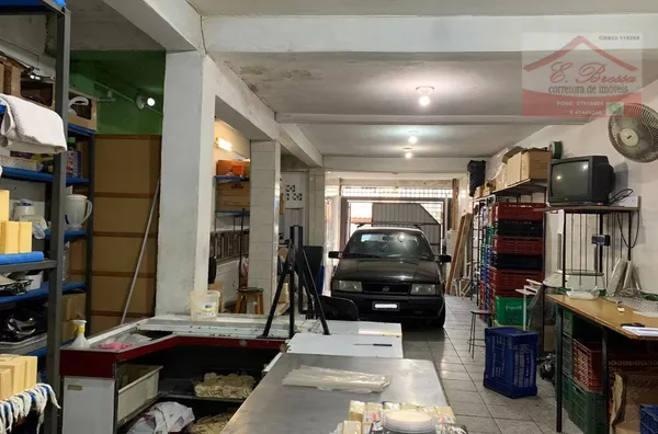 Sobrado para venda,  Jardim Marilu Taipas, São Paulo - Foto 25