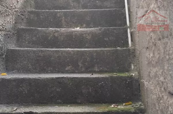 Casa para venda,  Jaraguá, São Paulo