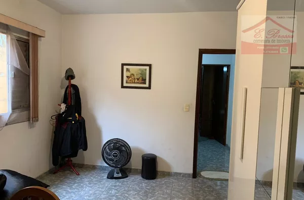 Casa para venda,  Jaraguá, São Paulo - Foto 16