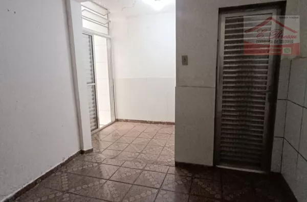 Casa para aluguel, 2 quarto(s),  Jardim Santa Lucrecia, São Paulo - Foto 22