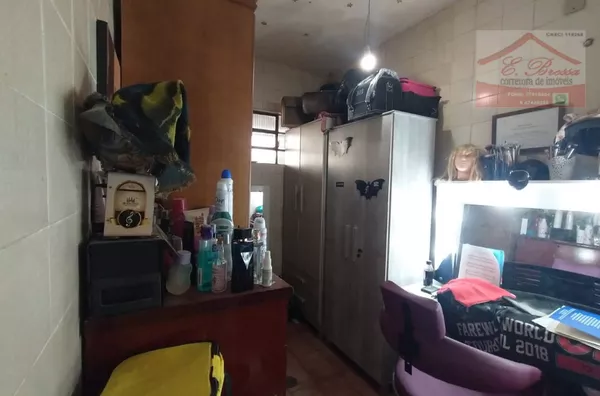 SOBRADO  A VENDA. GRANDE  OPORTUNIDADE - Foto 13