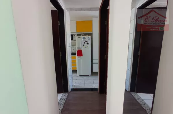 Apartamento para venda 1 quarto(s) jardim sao joao (jaragua) são paulo