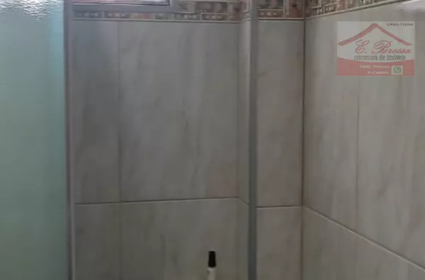 Apartamento para venda,  Jaraguá, São Paulo - Foto 16