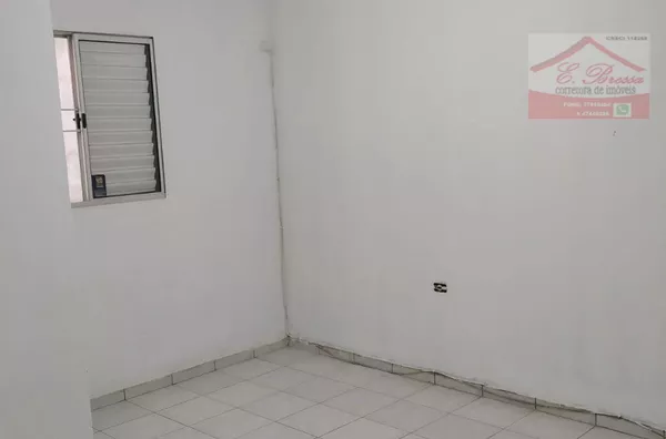 Sobrado para venda,  Jardim Ipanema (zona Oeste), São Paulo - Foto 13