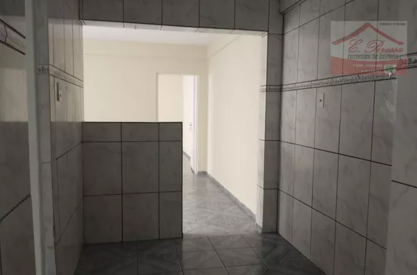 Casa para aluguel Jaraguá São Paulo - Foto 6