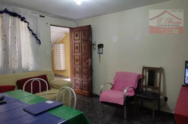 Apartamento para venda,  Jardim Santa Lucrecia, São Paulo