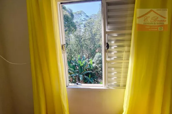 Apartamento para venda, EM COHAB DE PERUS - Foto 28