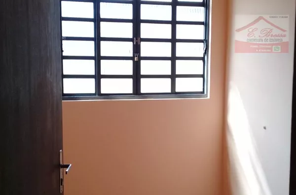 Casa para venda,  Vila Carbone, São Paulo - Foto 7