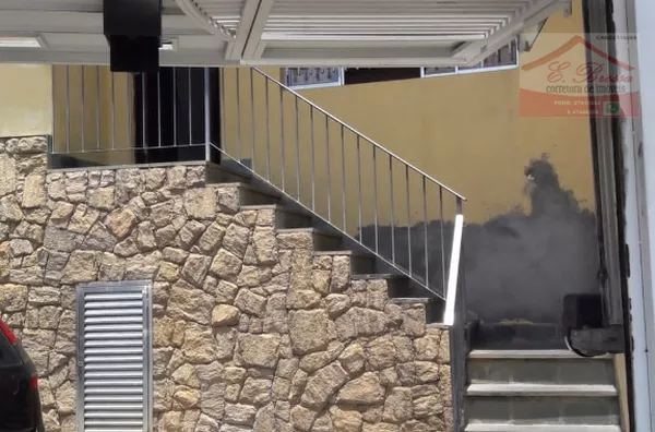 Sobrado para venda 02 quarto(s) jardim santa lucrecia são paulo