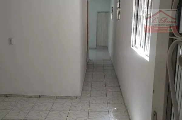 Sobrado para venda,  Jardim Ipanema (zona Oeste), São Paulo - Foto 7