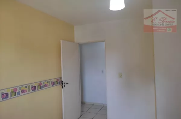 Sobrado para venda,  Jaraguá, São Paulo - Foto 22