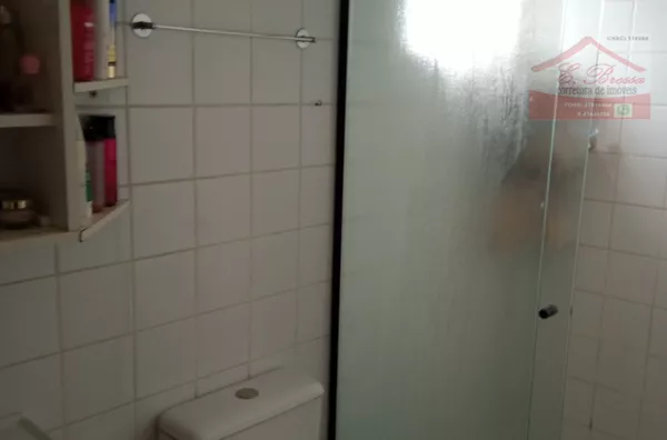 Casa em condomínio para venda 03 quarto(s) jaraguá são paulo - Foto 18