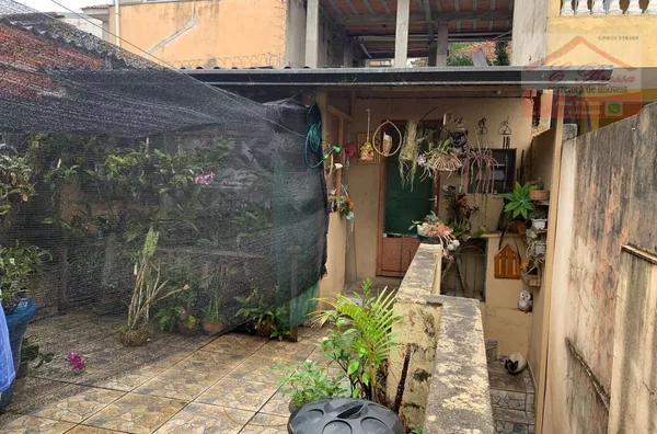 Casa para venda,  Jaraguá, São Paulo - Foto 24
