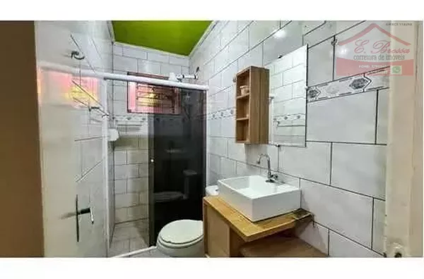 Casa para aluguel e venda, 2 quarto(s),  Jardim Sao Joao (jaragua), São Paulo