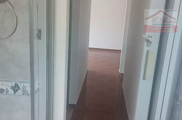 Apartamento para venda,  Jardim Vivan, São Paulo - Foto 9