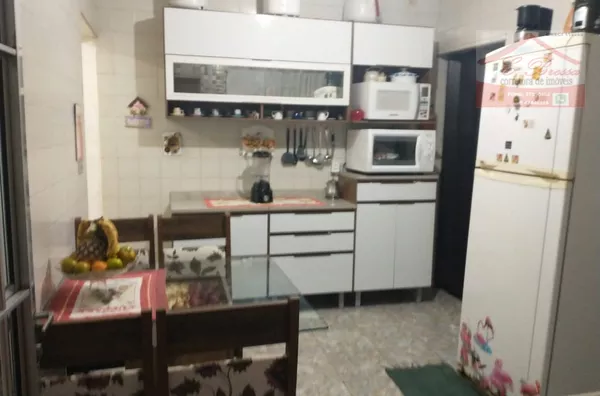 IMOVEL PARA RENDA- JD PANAMERICANO - Foto 16