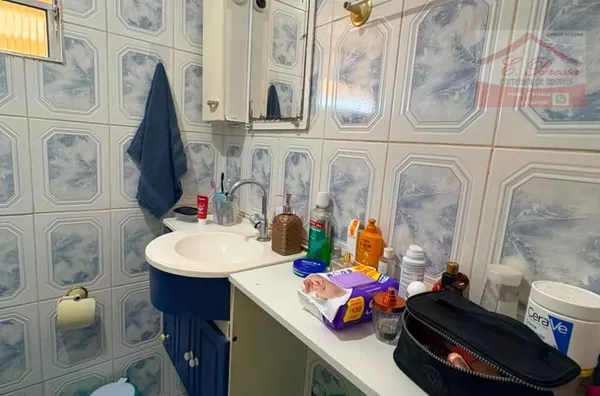 Sobrado para aluguel, 3 quarto(s),  Jardim Santa Lucrecia, São Paulo - Foto 11