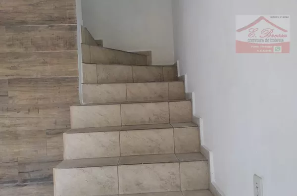 Sobrado para venda,  Jaraguá, São Paulo - Foto 18
