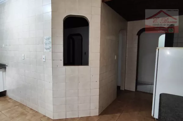 Chácara para venda e aluguel,  Três Montanhas, São Paulo
