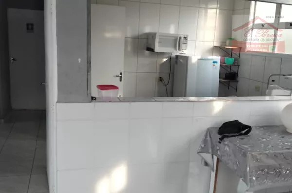 Apartamento para venda,  Jardim Sao Joao (jaragua), São Paulo - Foto 10