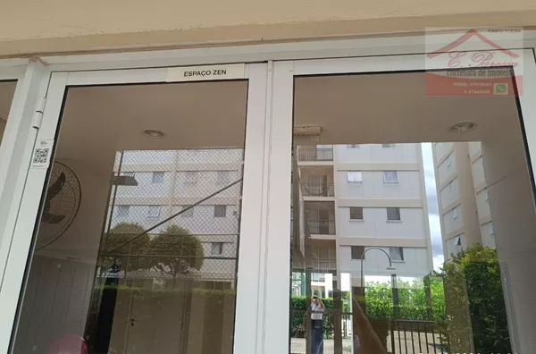 Apartamento para venda,  Loteamento City Jaragua, São Paulo - Foto 10