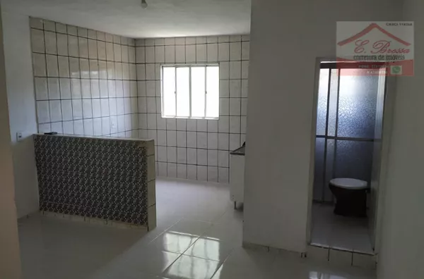 Sobrado para venda,  Jardim Ipanema (zona Oeste), São Paulo - Foto 17