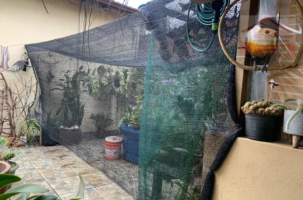Casa para venda,  Jaraguá, São Paulo - Foto 23