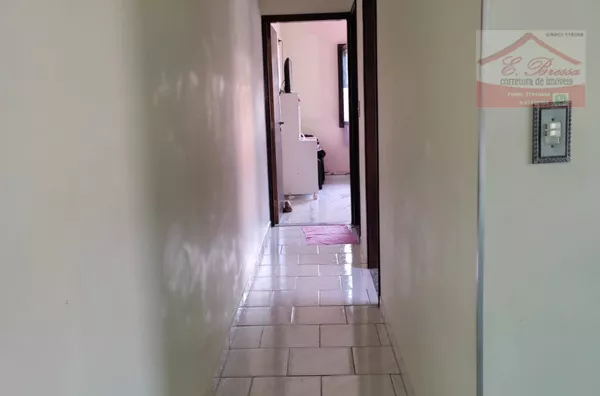 Sobrado de 3 dormitórios para venda, Vila Nova Jaraguá, São Paulo - Foto 13