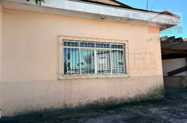 Casa para venda, 3 quarto(s),  Jardim Santa Lucrecia, São Paulo
