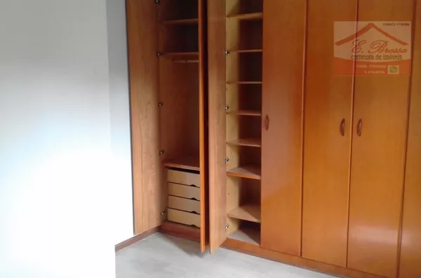 Casa para venda Jaraguá São Paulo