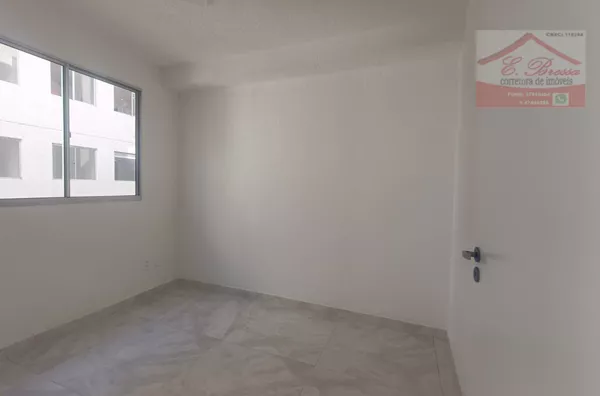 Apartamento para aluguel,  Jaraguá, São Paulo - Foto 8
