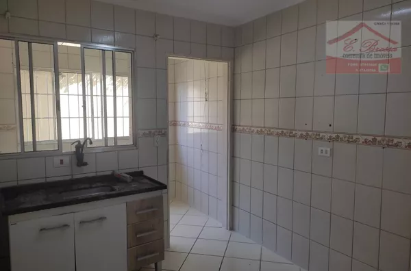 Sobrado para venda,  Jaraguá, São Paulo - Foto 10