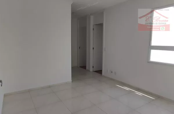 Apartamento para venda, 2 quartos, em Pq Taipas, São Paulo