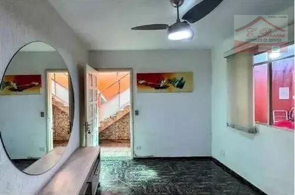 Casa para aluguel e venda, 2 quarto(s),  Jardim Sao Joao (jaragua), São Paulo