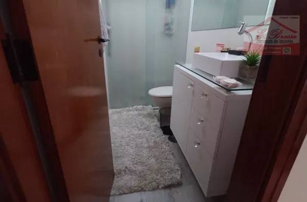  sobrado em condomínio para venda,  Jaraguá, São Paulo