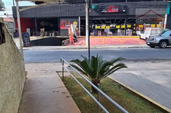 Apartamento para venda,  Jaraguá, - Foto 12
