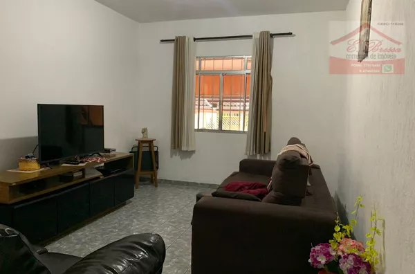 Casa para venda,  Jaraguá, São Paulo