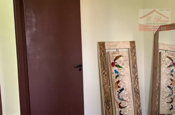 Casa em condomínio para venda, 3 quarto(s),  Jaraguá, São Paulo - Foto 20